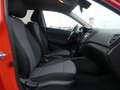 Hyundai i20 1.0 T-GDI Trend Kamera Tempomat Klima DAB Rot - thumbnail 29