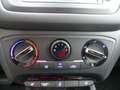 Hyundai i20 1.0 T-GDI Trend Kamera Tempomat Klima DAB Rot - thumbnail 24