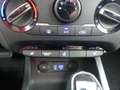 Hyundai i20 1.0 T-GDI Trend Kamera Tempomat Klima DAB Rot - thumbnail 25