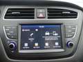 Hyundai i20 1.0 T-GDI Trend Kamera Tempomat Klima DAB Rot - thumbnail 22
