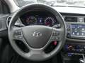 Hyundai i20 1.0 T-GDI Trend Kamera Tempomat Klima DAB Rot - thumbnail 14