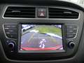 Hyundai i20 1.0 T-GDI Trend Kamera Tempomat Klima DAB Rot - thumbnail 28