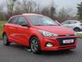 Hyundai i20 1.0 T-GDI Trend Kamera Tempomat Klima DAB Rot - thumbnail 7