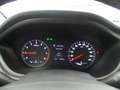 Hyundai i20 1.0 T-GDI Trend Kamera Tempomat Klima DAB Rot - thumbnail 18