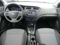 Hyundai i20 1.0 T-GDI Trend Kamera Tempomat Klima DAB Rot - thumbnail 12