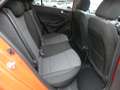 Hyundai i20 1.0 T-GDI Trend Kamera Tempomat Klima DAB Rot - thumbnail 30