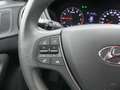 Hyundai i20 1.0 T-GDI Trend Kamera Tempomat Klima DAB Rot - thumbnail 15