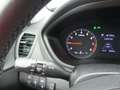 Hyundai i20 1.0 T-GDI Trend Kamera Tempomat Klima DAB Rot - thumbnail 19