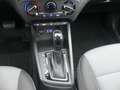Hyundai i20 1.0 T-GDI Trend Kamera Tempomat Klima DAB Rot - thumbnail 17
