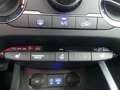 Hyundai i20 1.0 T-GDI Trend Kamera Tempomat Klima DAB Rot - thumbnail 26