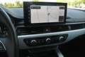 Audi A4 Avant 40 2.0 TFSI g-tron S-tronic Schwarz - thumbnail 11