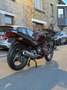 Yamaha XJ 600 - thumbnail 4