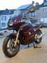 Yamaha XJ 600 - thumbnail 1