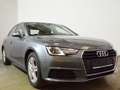 Audi A4 2,0 TFSI Limousine ultra Gris - thumbnail 4