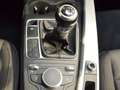 Audi A4 2,0 TFSI Limousine ultra Grijs - thumbnail 17
