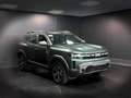 Dacia Duster Tce 130 CV MHEV 4x4 Expression #VARI.COLORI Vert - thumbnail 2