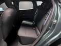 Dacia Duster Tce 130 CV MHEV 4x4 Expression #VARI.COLORI Vert - thumbnail 5