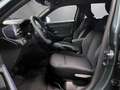 Dacia Duster Tce 130 CV MHEV 4x4 Expression #VARI.COLORI Vert - thumbnail 3