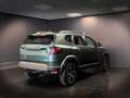 Dacia Duster Tce 130 CV MHEV 4x4 Expression #VARI.COLORI Vert - thumbnail 7