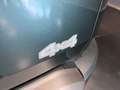 Dacia Duster Tce 130 CV MHEV 4x4 Expression #VARI.COLORI Vert - thumbnail 15