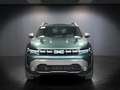 Dacia Duster Tce 130 CV MHEV 4x4 Expression #VARI.COLORI Vert - thumbnail 9