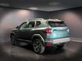 Dacia Duster Tce 130 CV MHEV 4x4 Expression #VARI.COLORI Vert - thumbnail 6