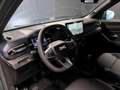 Dacia Duster Tce 130 CV MHEV 4x4 Expression #VARI.COLORI Vert - thumbnail 11