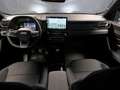 Dacia Duster Tce 130 CV MHEV 4x4 Expression #VARI.COLORI Vert - thumbnail 4