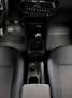 Dacia Duster Tce 130 CV MHEV 4x4 Expression #VARI.COLORI Vert - thumbnail 12