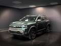 Dacia Duster Tce 130 CV MHEV 4x4 Expression #VARI.COLORI Vert - thumbnail 1