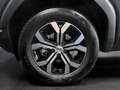 Dacia Duster Tce 130 CV MHEV 4x4 Expression #VARI.COLORI Vert - thumbnail 8