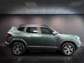 Dacia Duster Tce 130 CV MHEV 4x4 Expression #VARI.COLORI Vert - thumbnail 10