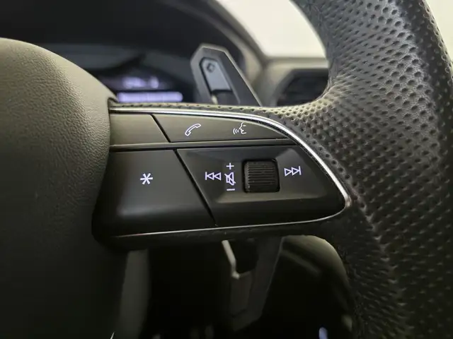 Lamborghini Urus view 20