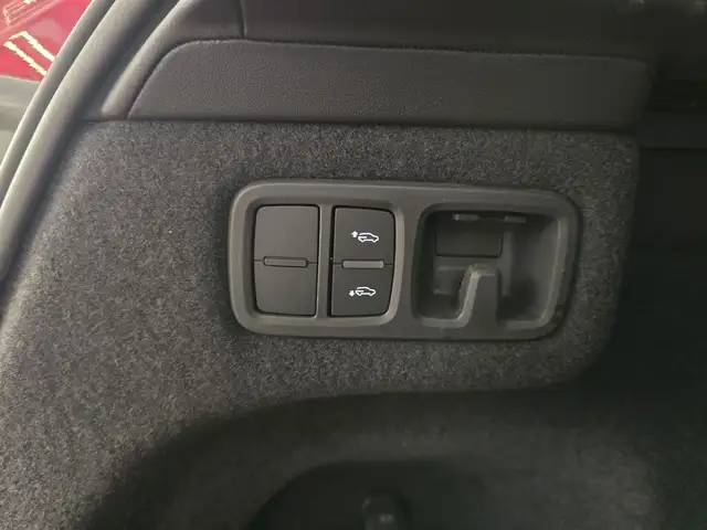 Lamborghini Urus view 12