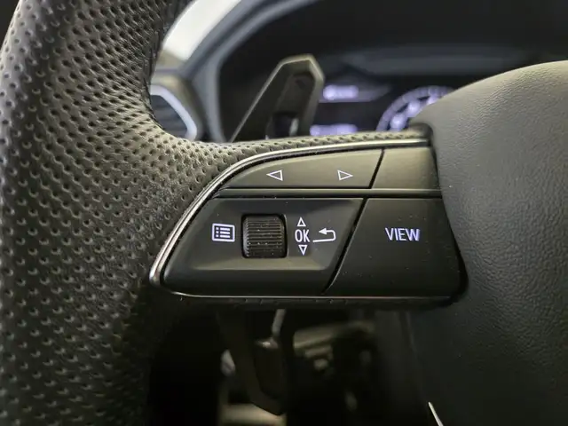 Lamborghini Urus view 19