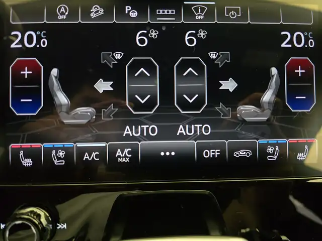 Lamborghini Urus view 14