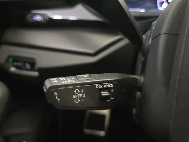 Lamborghini Urus view 22