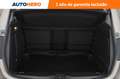 Opel Meriva 1.4 XER Selective 100 Beige - thumbnail 18