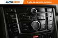 Opel Meriva 1.4 XER Selective 100 Beige - thumbnail 23