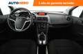 Opel Meriva 1.4 XER Selective 100 Beige - thumbnail 13