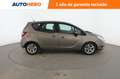 Opel Meriva 1.4 XER Selective 100 Beige - thumbnail 7