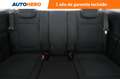 Opel Meriva 1.4 XER Selective 100 Beige - thumbnail 16