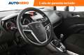 Opel Meriva 1.4 XER Selective 100 Beige - thumbnail 12
