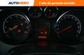 Opel Meriva 1.4 XER Selective 100 Beige - thumbnail 21