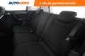 Opel Meriva 1.4 XER Selective 100 Beige - thumbnail 15