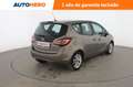 Opel Meriva 1.4 XER Selective 100 Beige - thumbnail 6