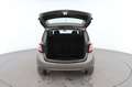 Opel Meriva 1.4 XER Selective 100 Beige - thumbnail 17