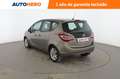Opel Meriva 1.4 XER Selective 100 Beige - thumbnail 4