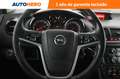 Opel Meriva 1.4 XER Selective 100 Beige - thumbnail 20