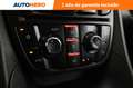 Opel Meriva 1.4 XER Selective 100 Beige - thumbnail 22
